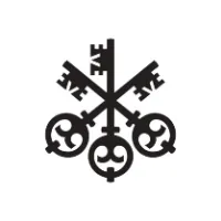 UBS Schweiz