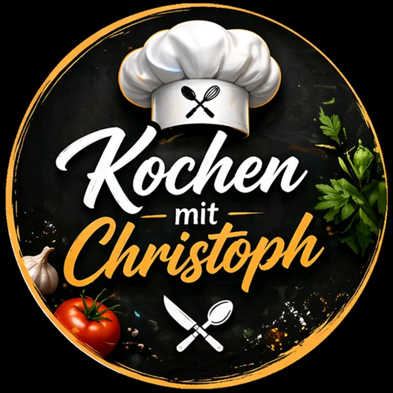 Kochen mit Christoph