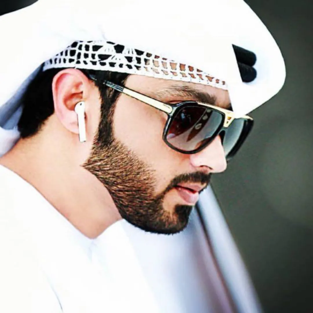 المصور : أحمد حمدان البخيتي ❤️