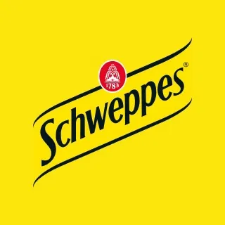 Schweppes Deutschland
