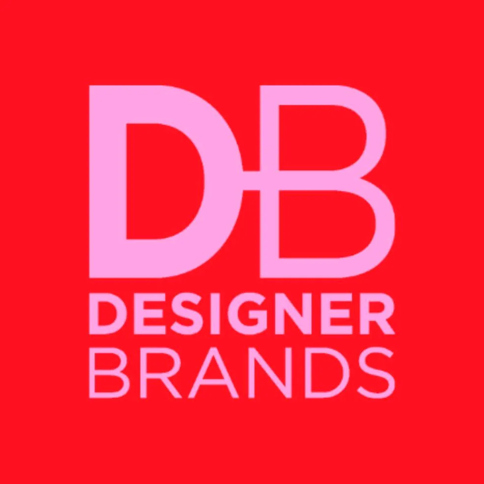 Db Cosmetics