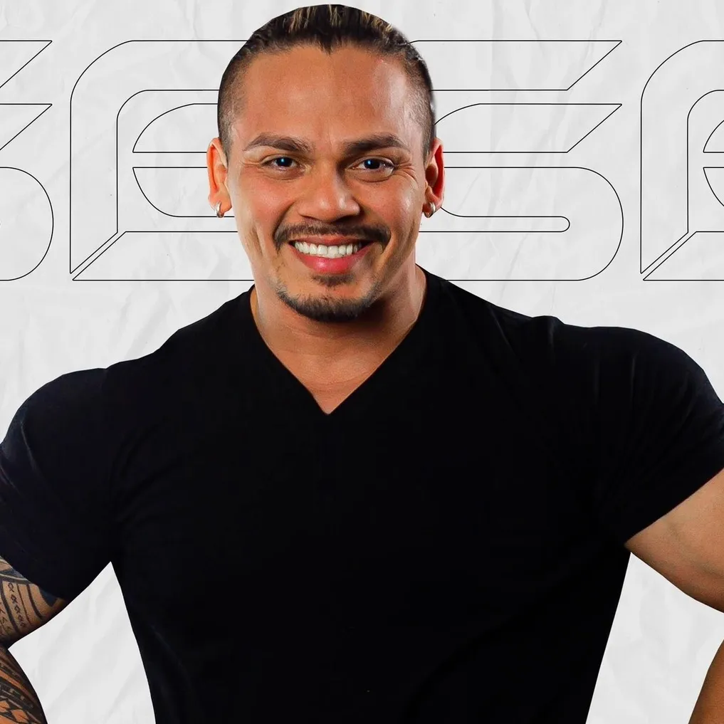 FRANK SERAPIÓN