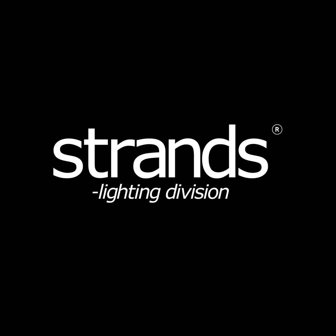 Strands Lighting Division