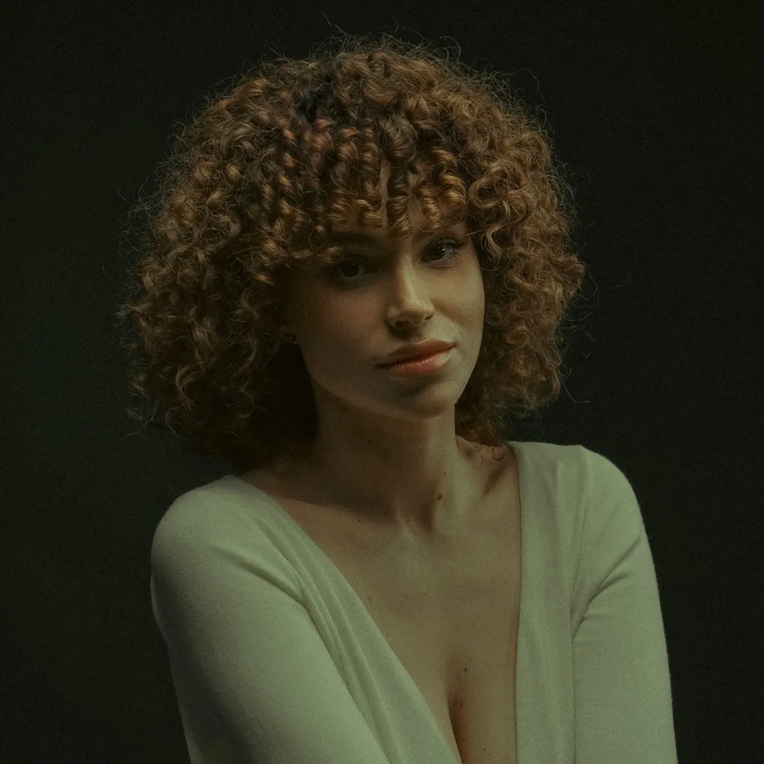 Ada-maria Ileana