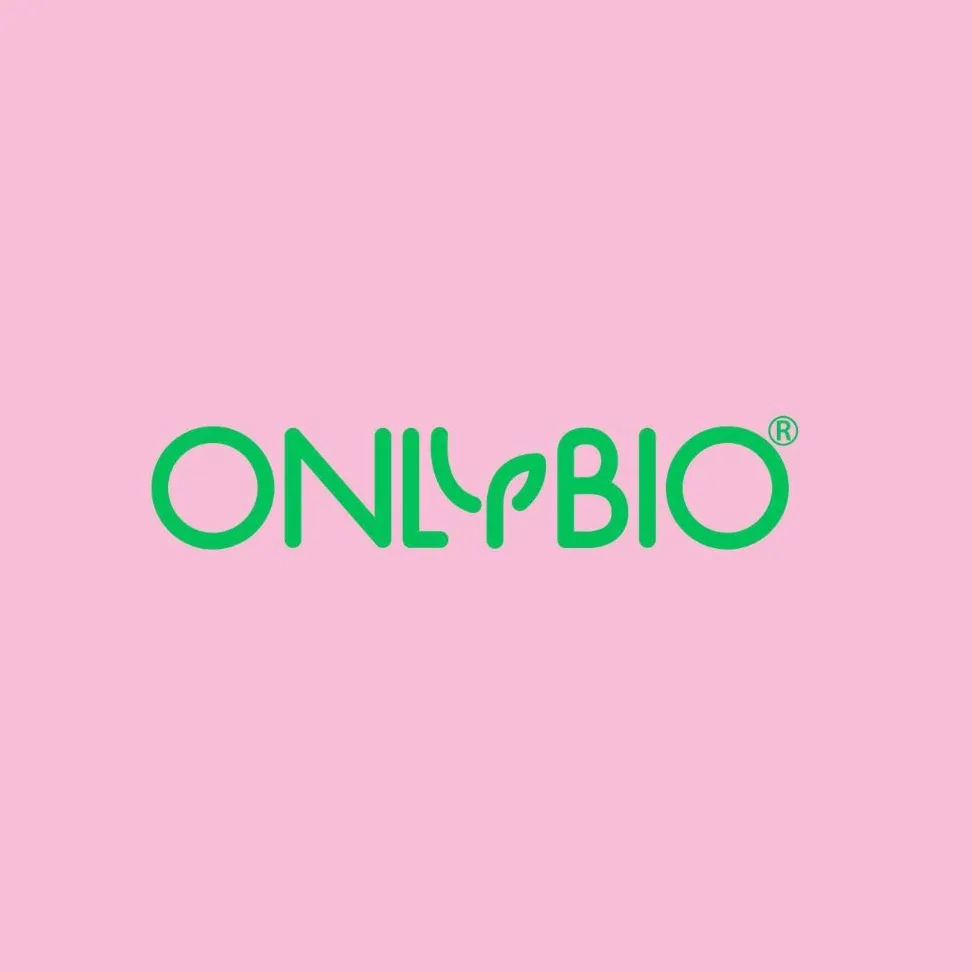OnlyBio life