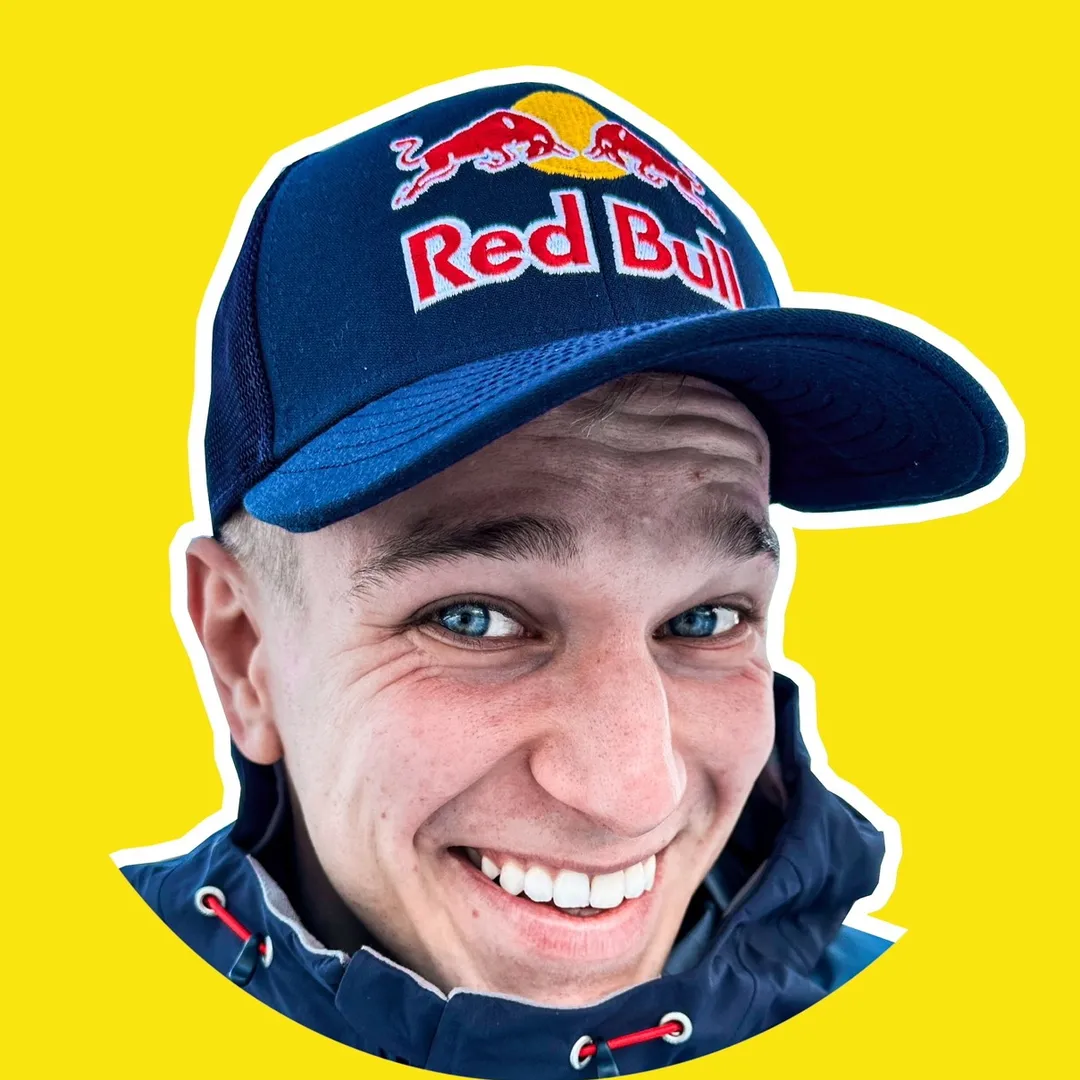 Piotr Grabowski