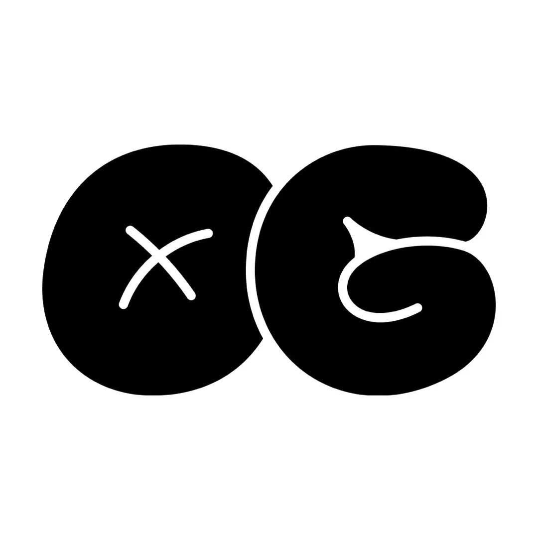 Og Slimes