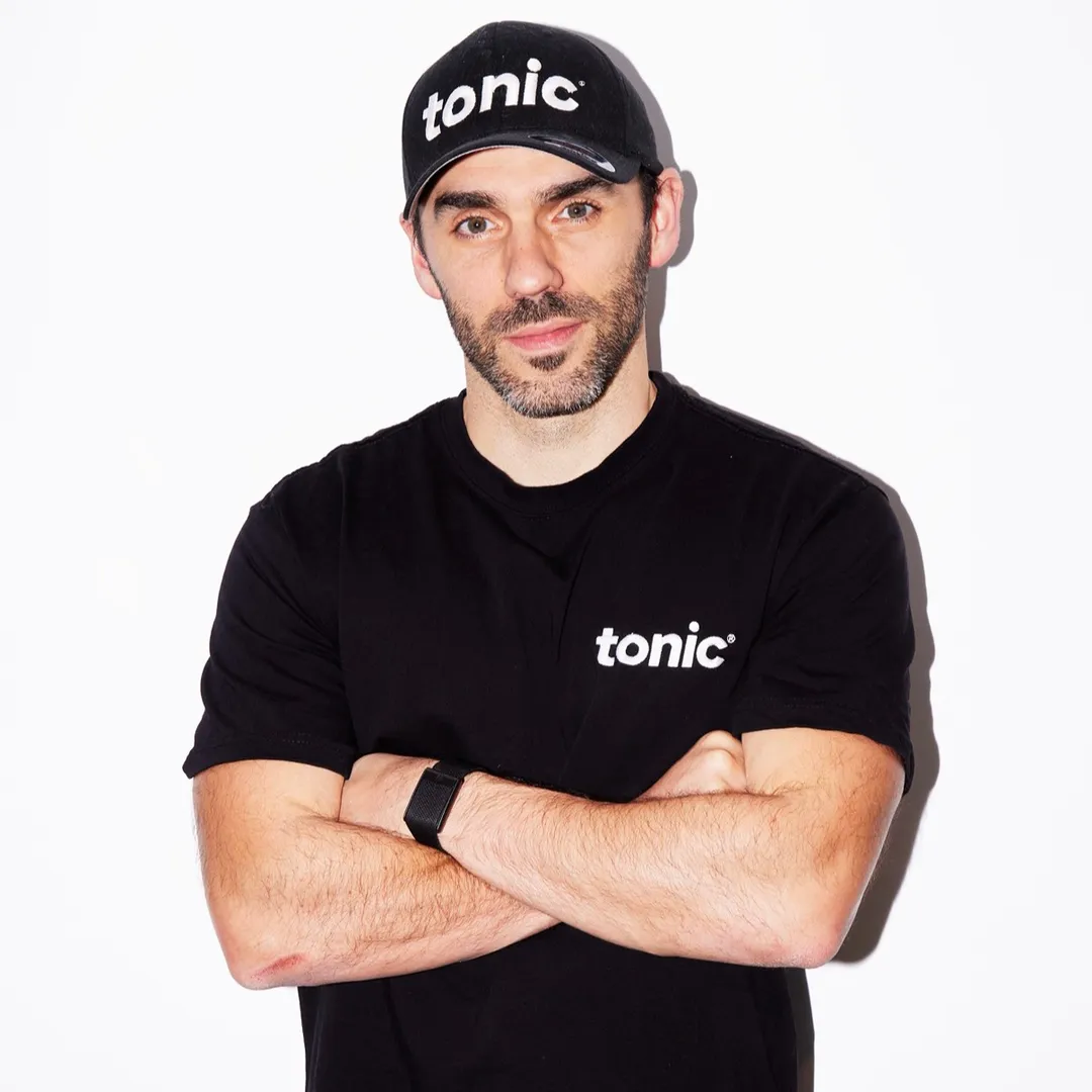 Tonic Health