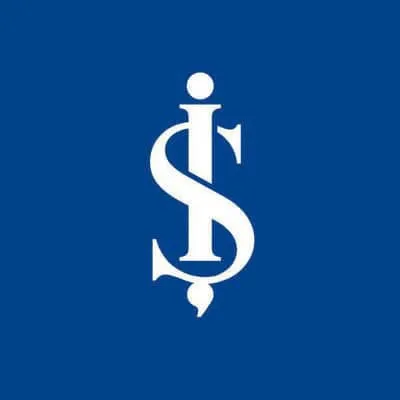 Türkiye İş Bankası