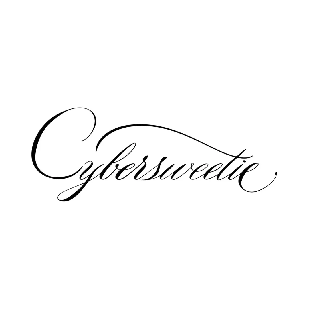 Cybersweetie