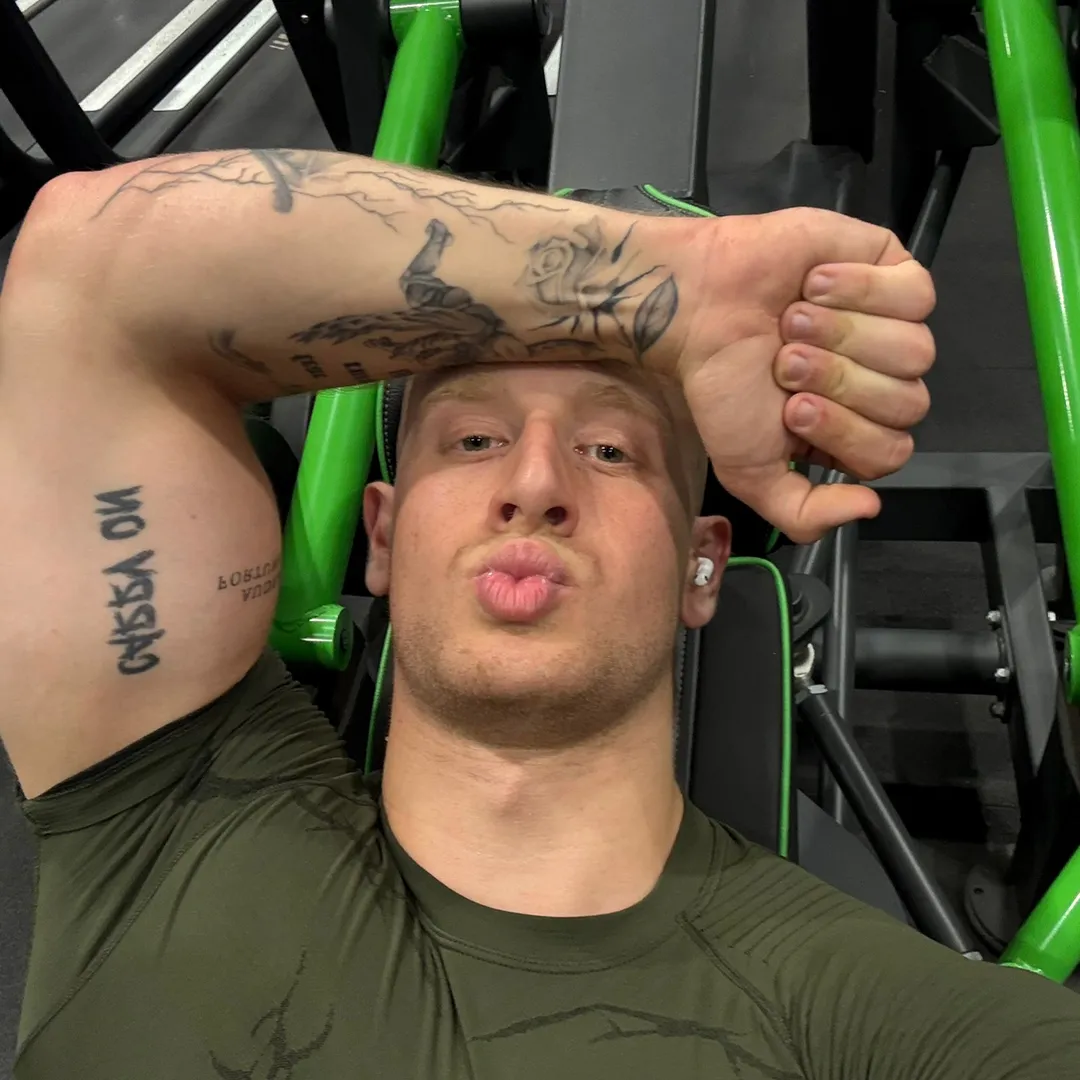Matteo Schiavon