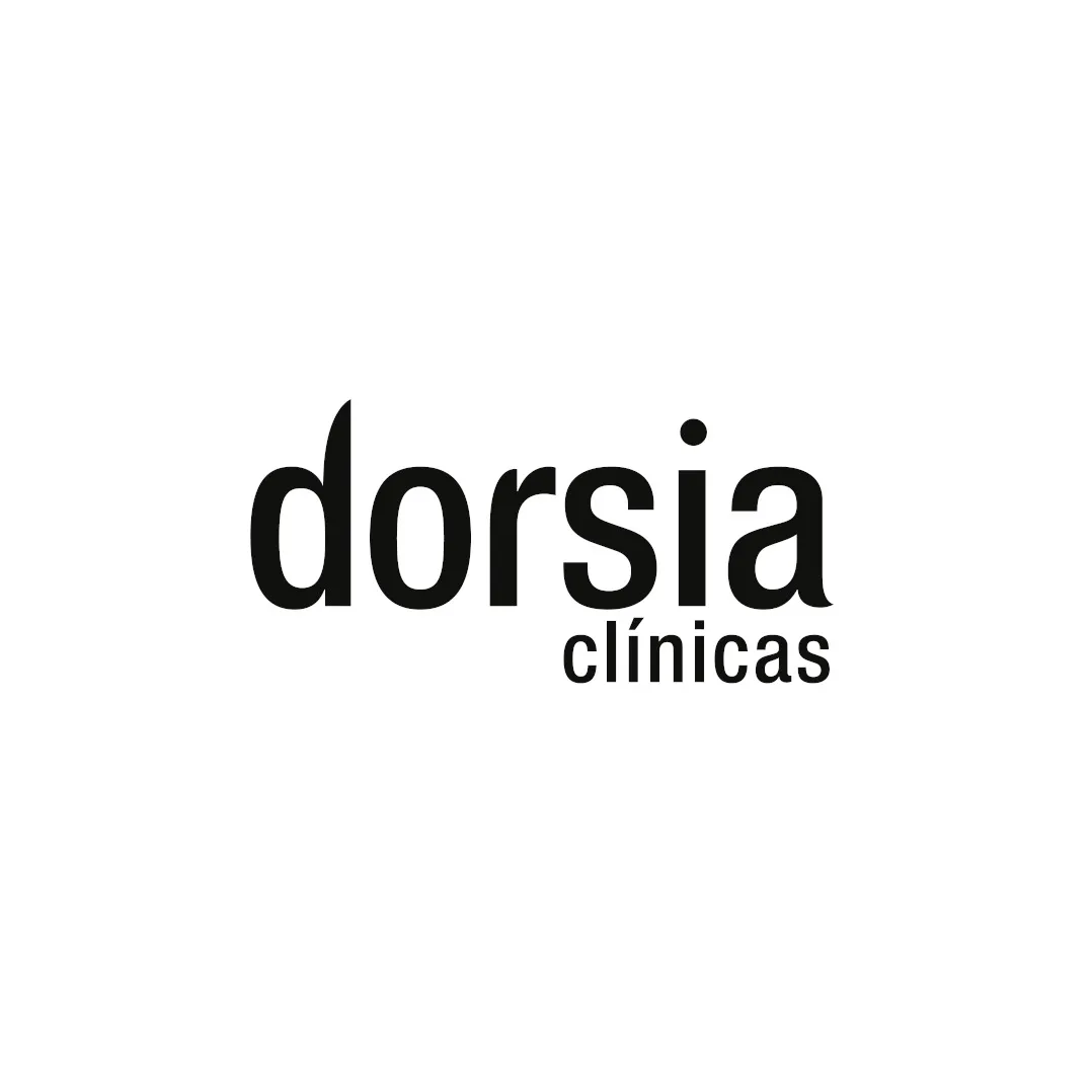 Clínicas Dorsia