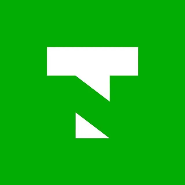 텡그리TV