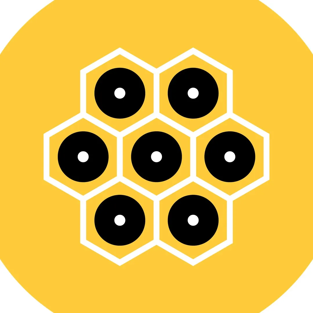 Golden Hive Mead