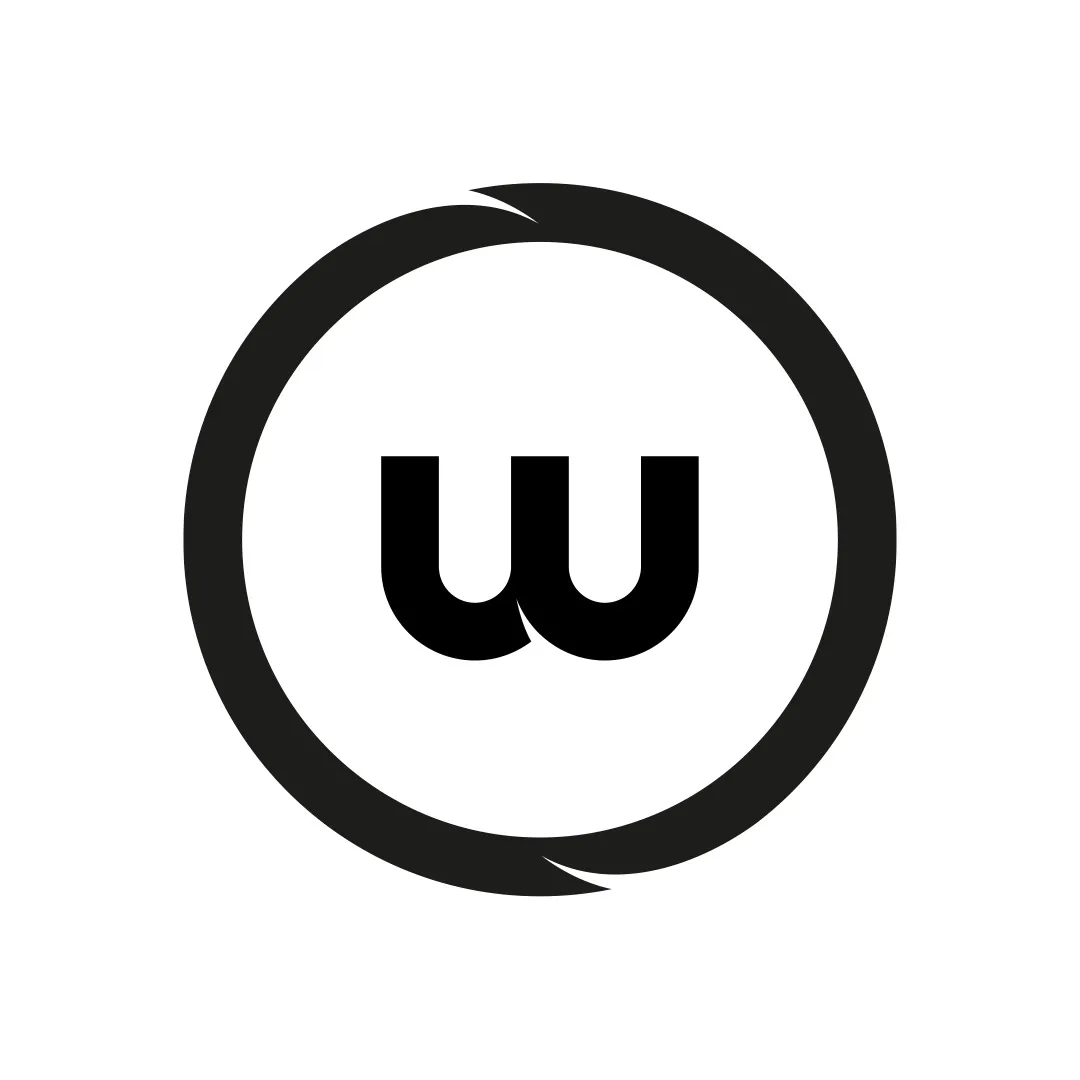 Wiamedia