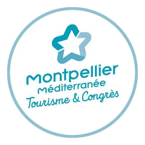 Montpellier Méditerranée