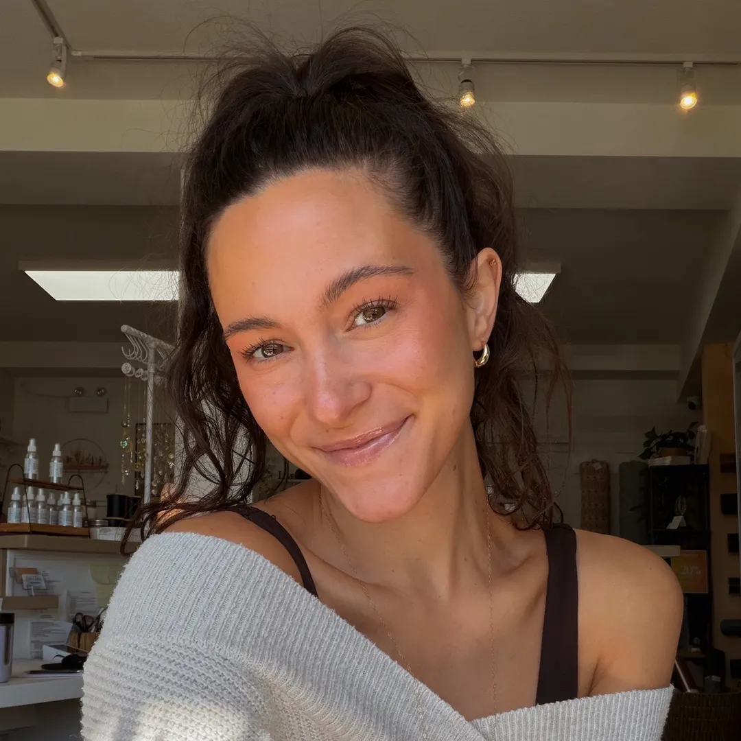 Taylor Alexandra 🦋