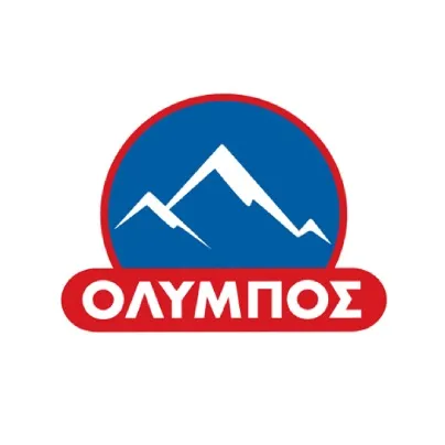 ΟΛΥΜΠΟΣ