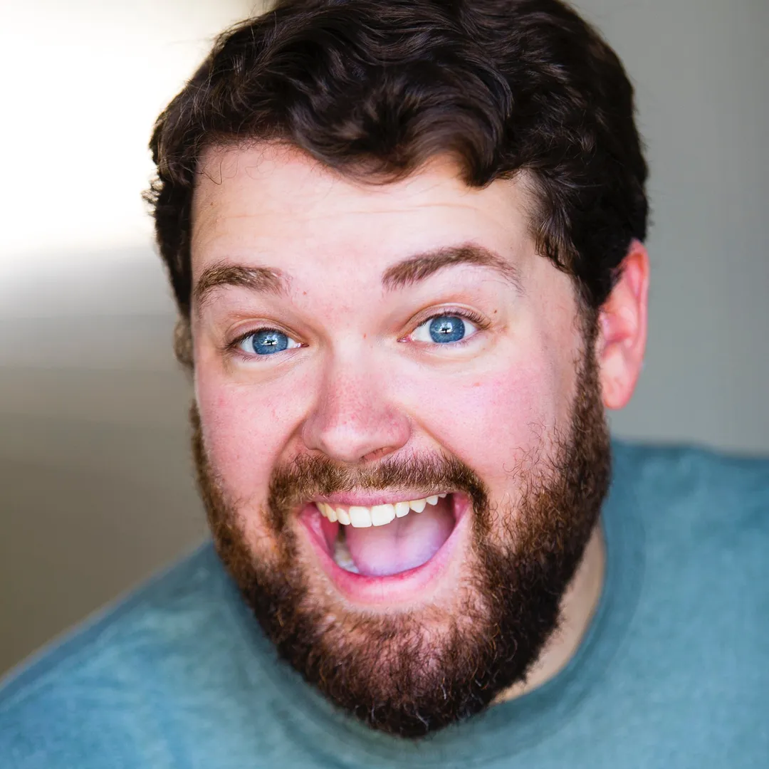 Brian Hull Plus