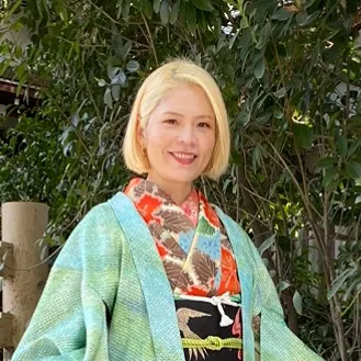 Yukari