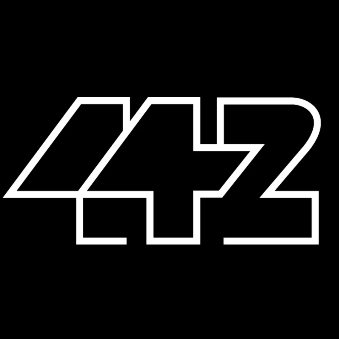 En_442