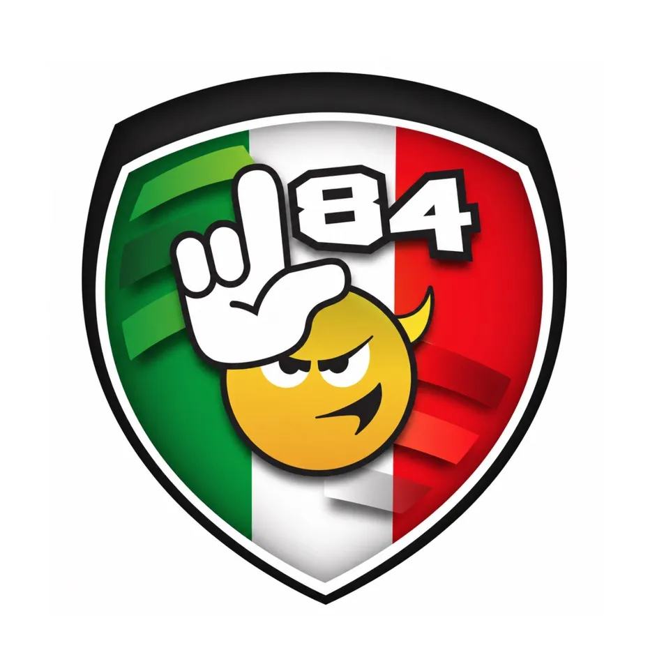 L84