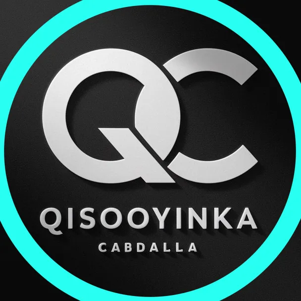 Qisooyinka Cabdalla