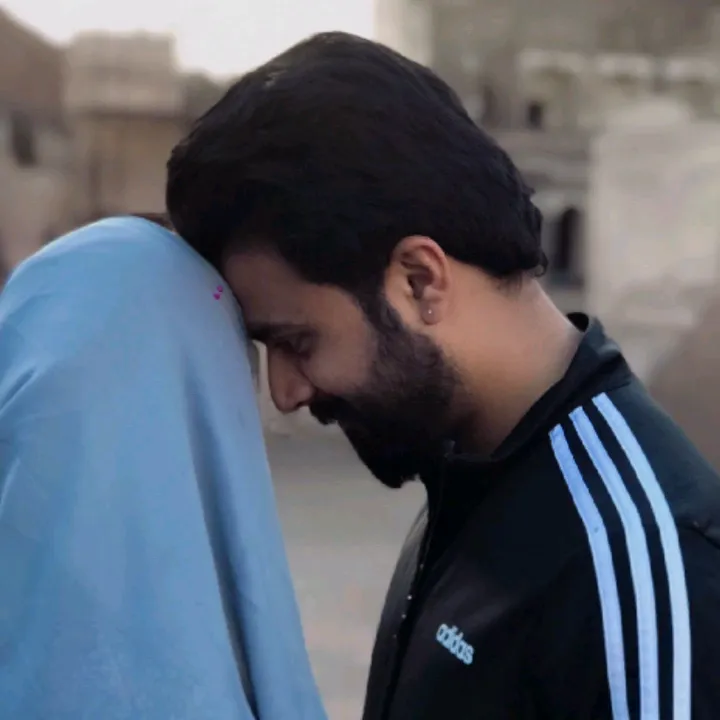 SAANI VLOGS