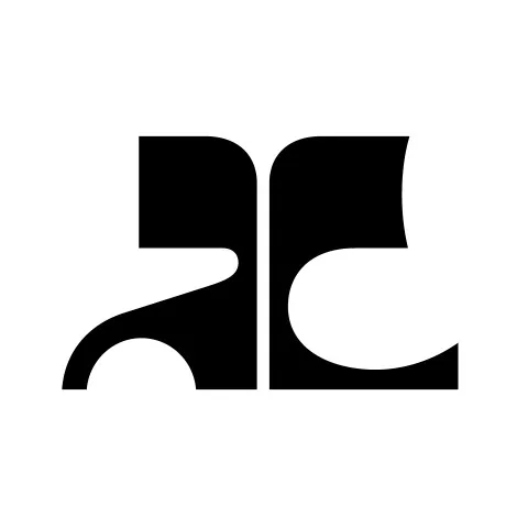 courreges