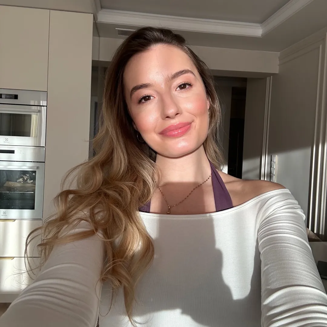 Natalia Mika