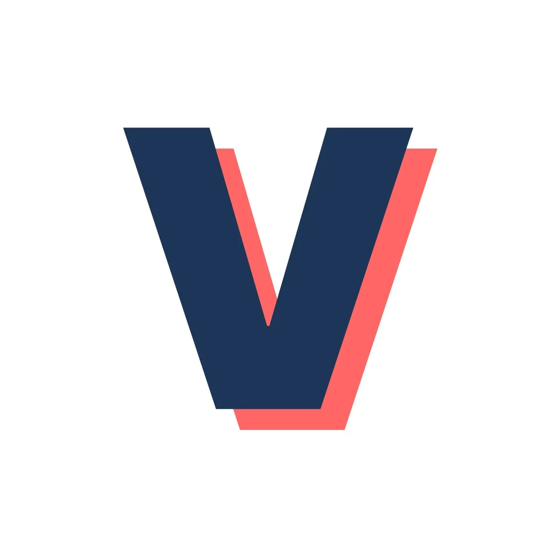 Vocab App | Learn English Vocabulary