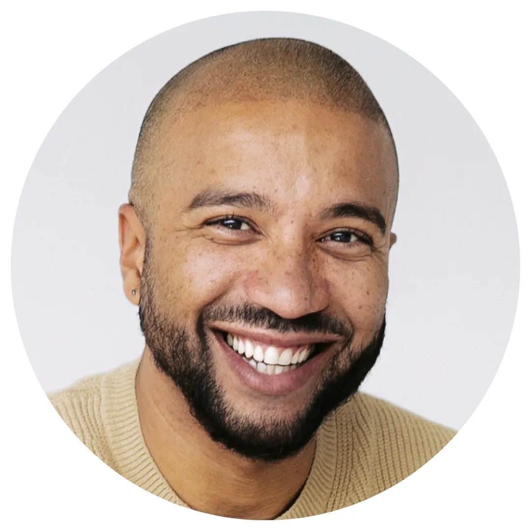 Investisseur | Entrepreneur