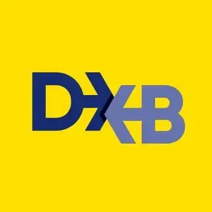 DXB Dubai International Airport