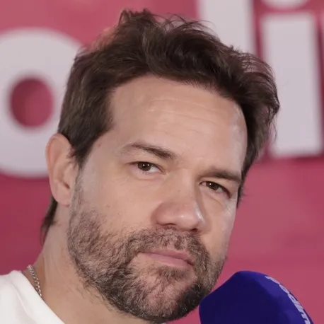 Juan Dávila
