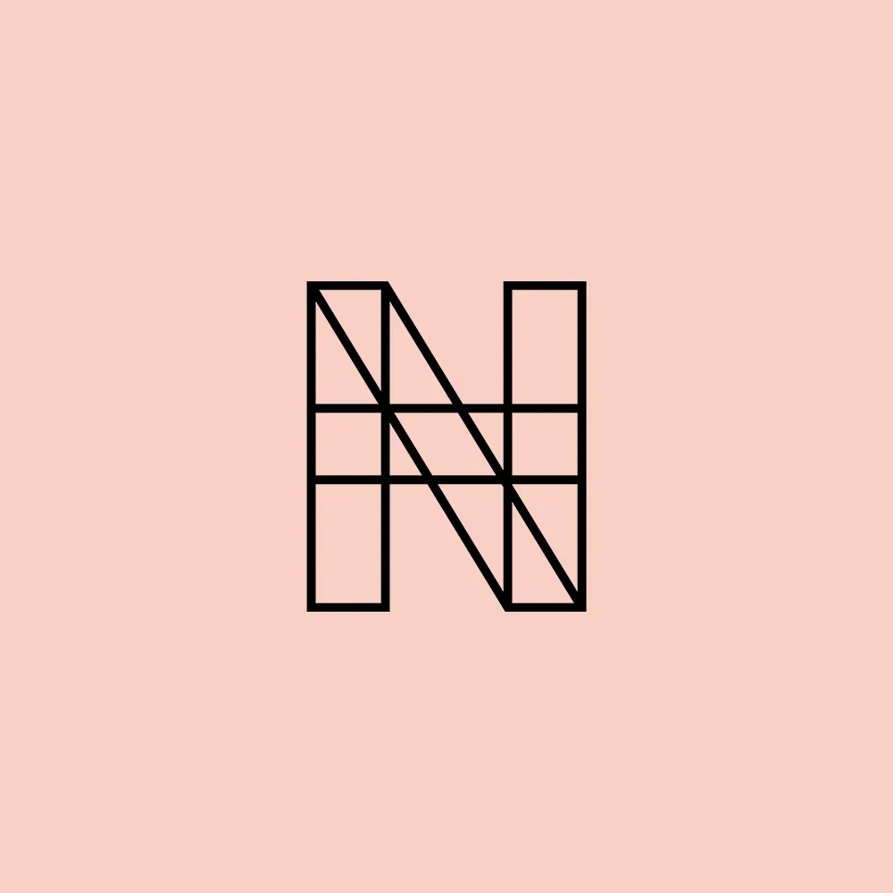 Nu Harvest (Formerly Naked Harvest)