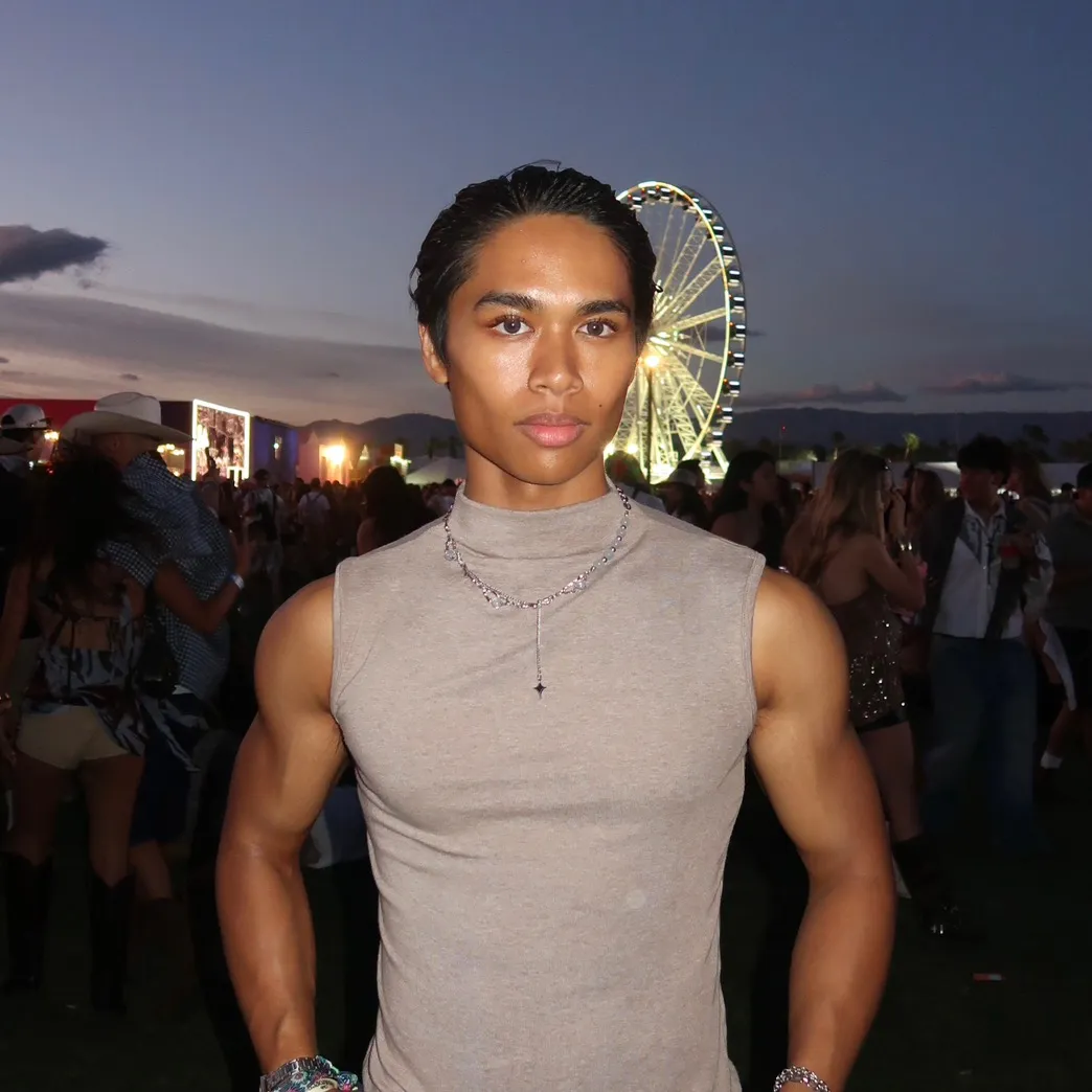 Angelo Marasigan