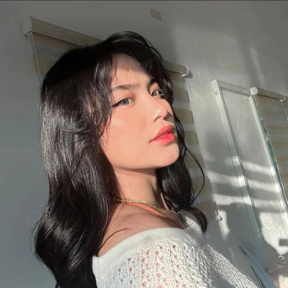 Maria Altina