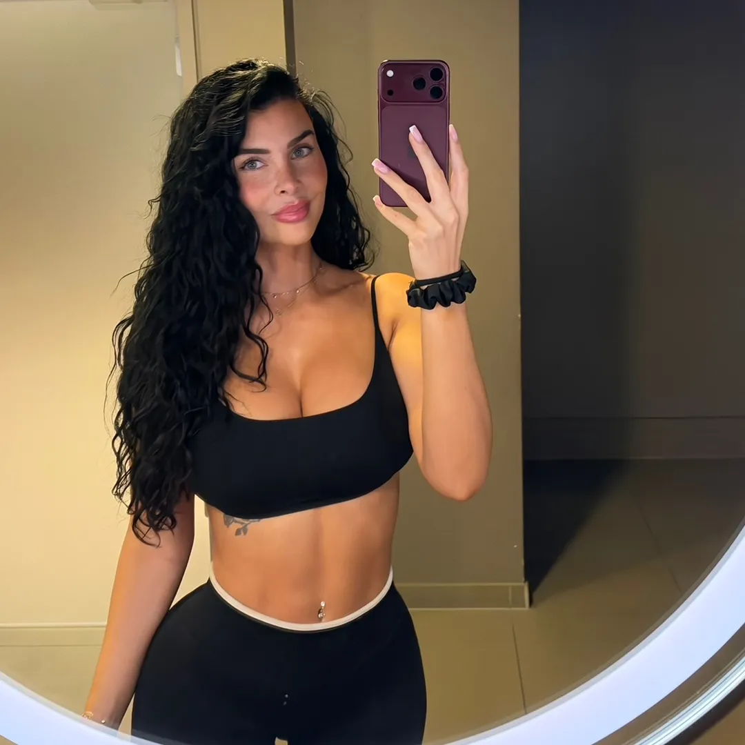 Lisa Del Piero