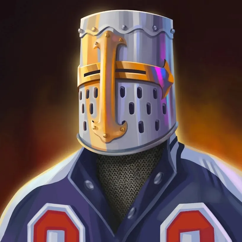 SwaggerSouls