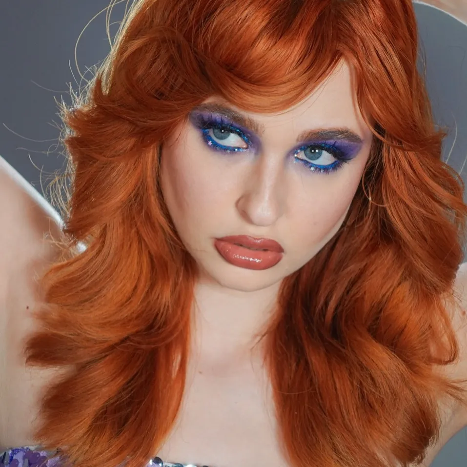Ellie LoVeux
