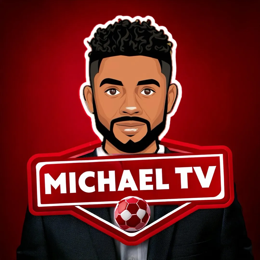 MichaelTV10