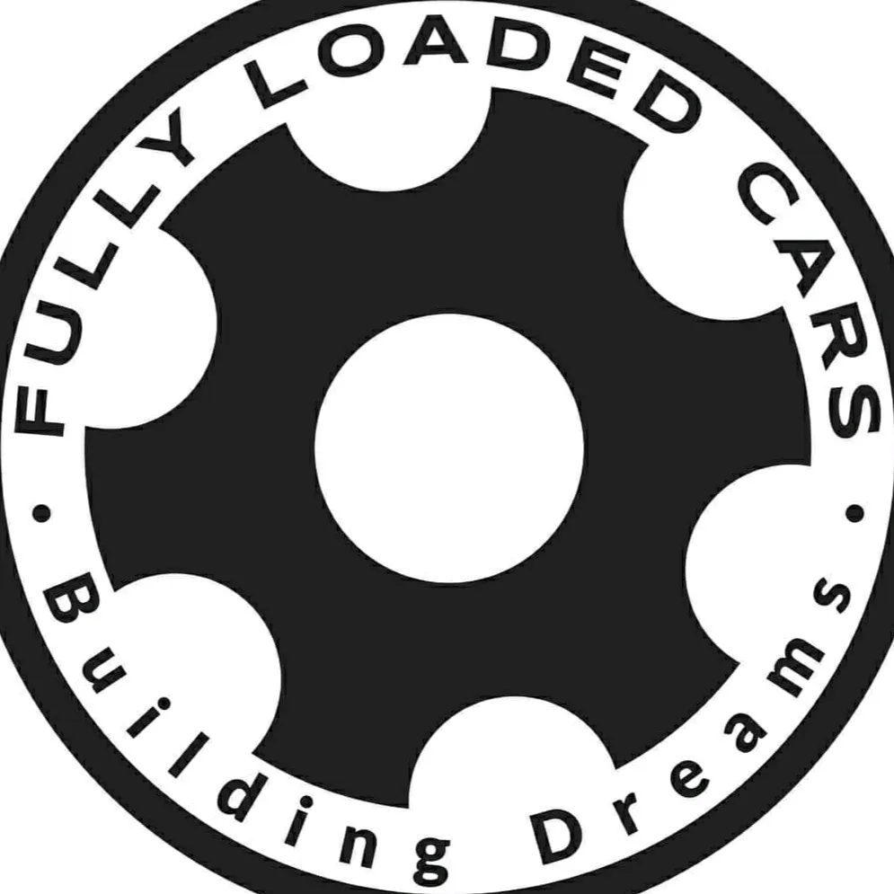 Fully Loaded Cars