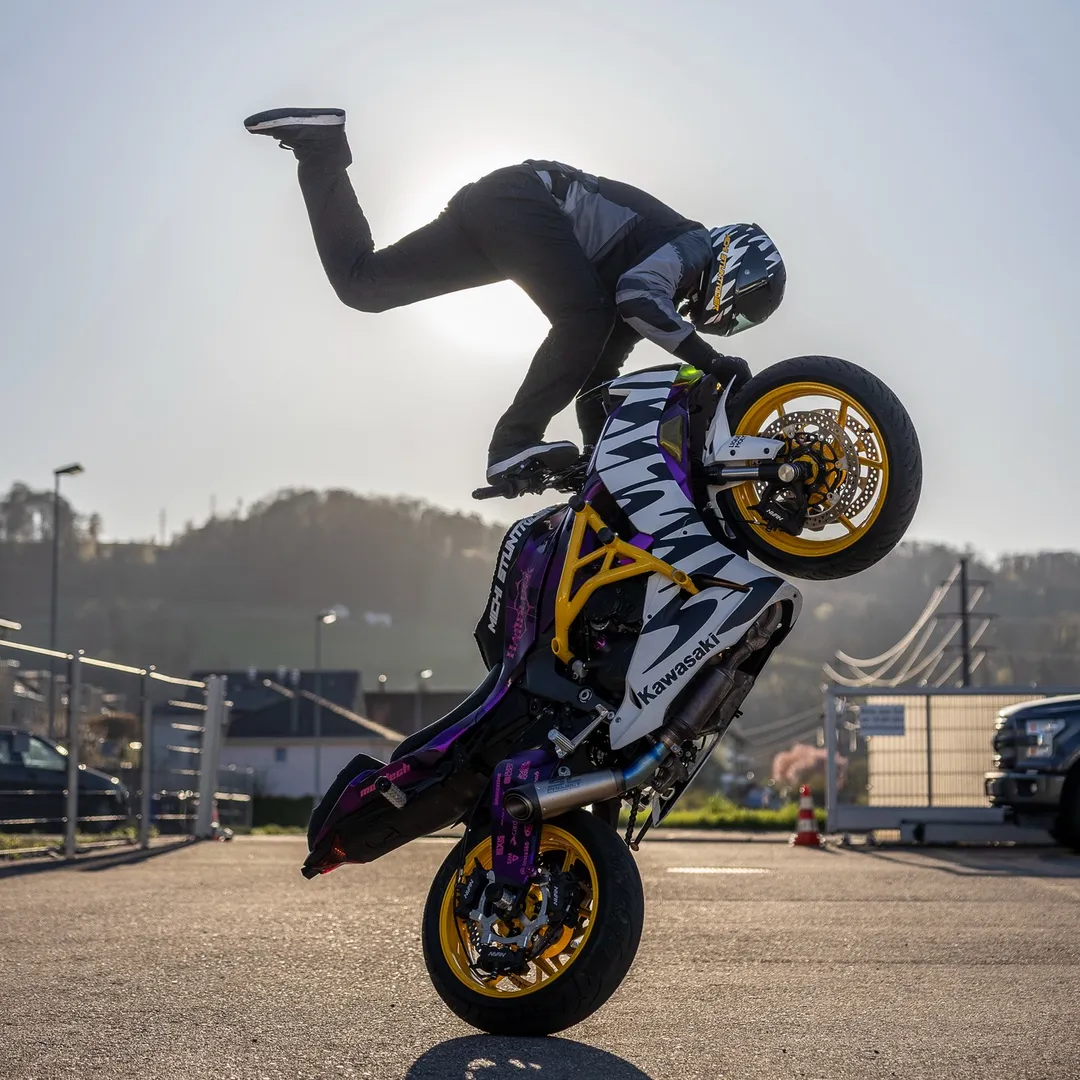 Michi_stuntrider