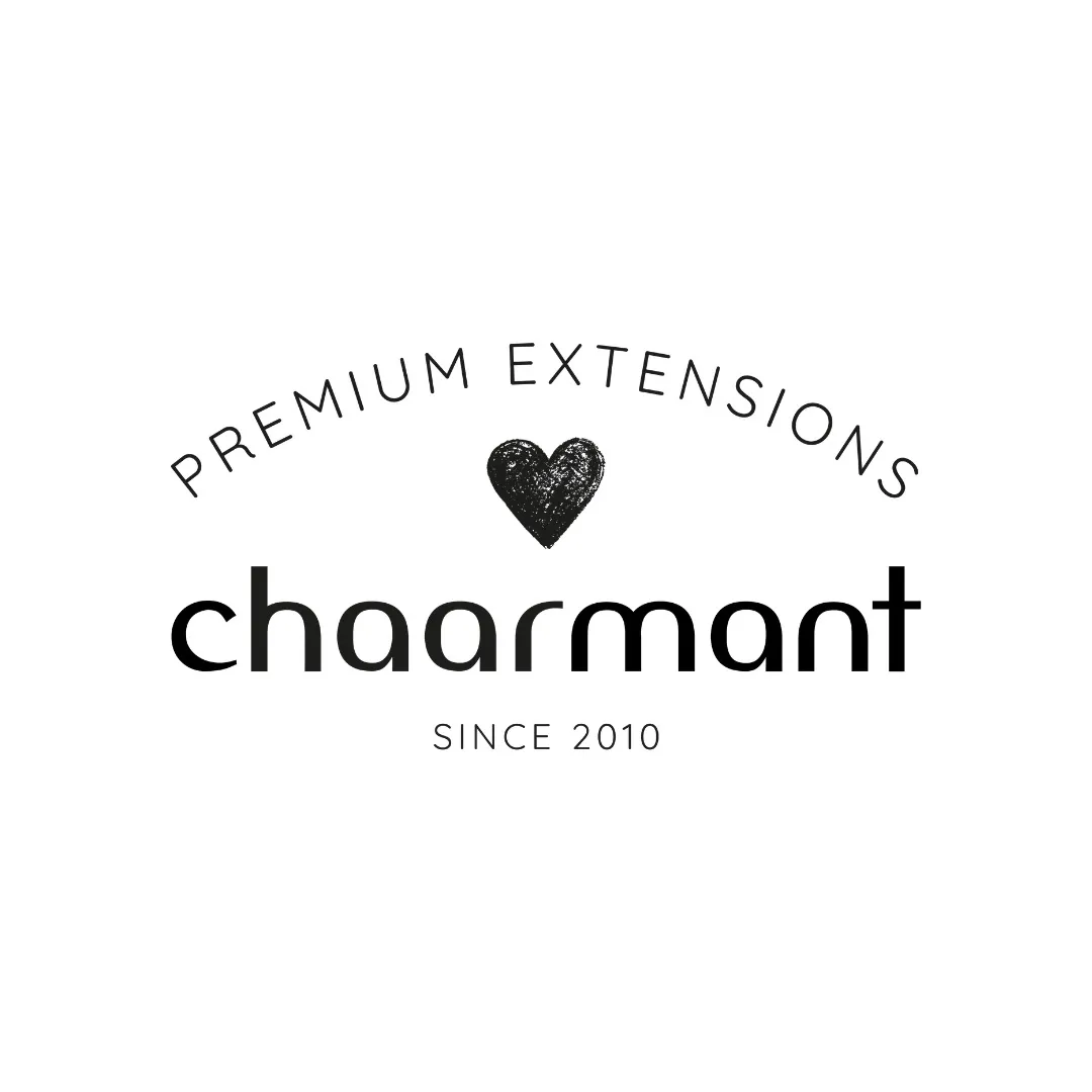chaarmanthair