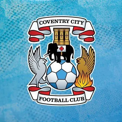 Coventry City Football Club