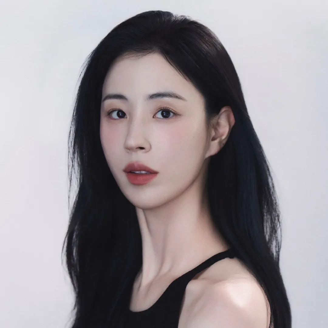 비피디 BPD