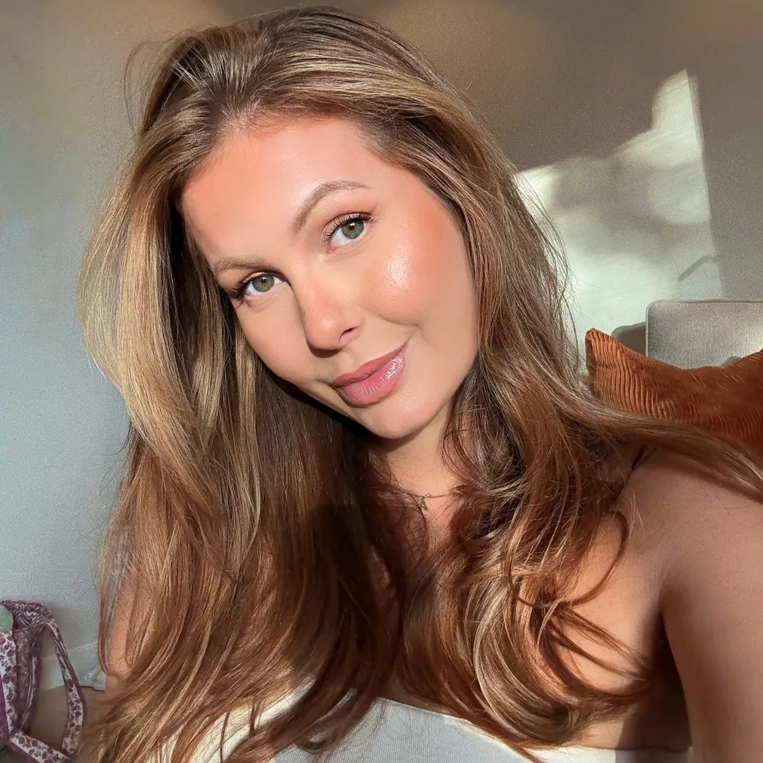Sofie Kvelland