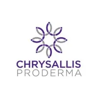 Chrysallis Proderma