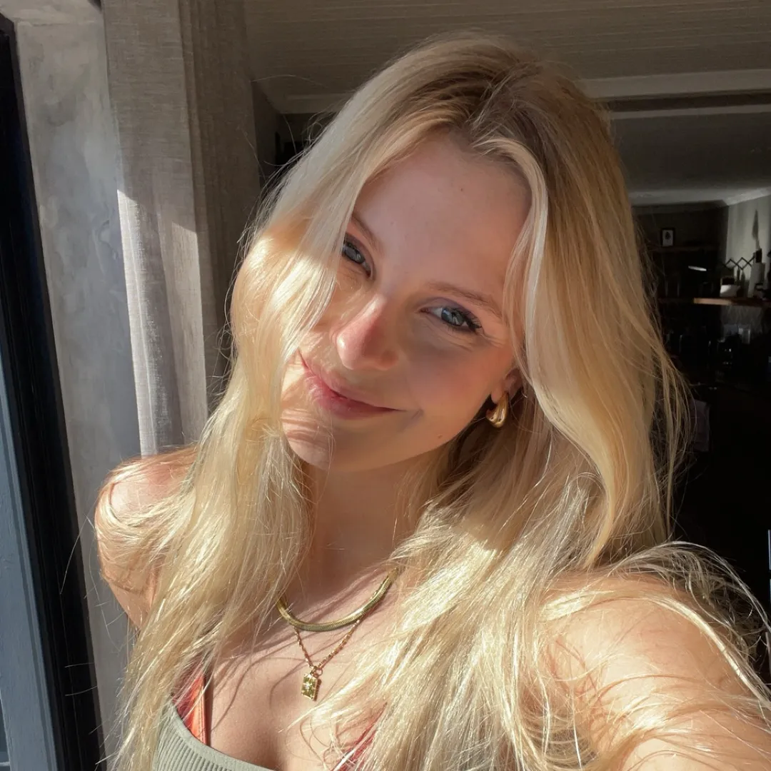 Lara Sophie Pichler
