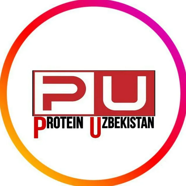 Protein Uzbekistan